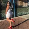 yesjess214